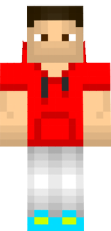 rjhc