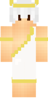 anjo