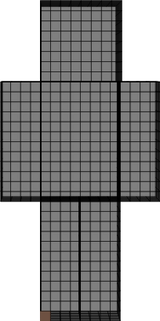 Xaxes