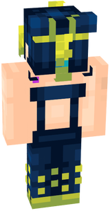 jolyyyne