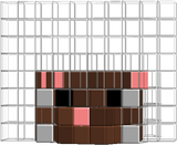 rat