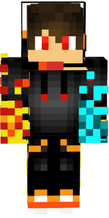 mirac 1