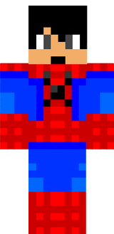 vdmgjjigo