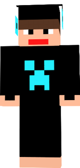 Gamer_Burrin