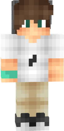 Preview of texture: pedrinct