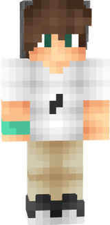 pedrinct