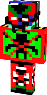 Him
