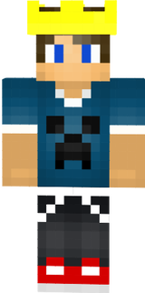 MeuUrso