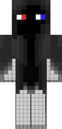 Preview of texture: ConnorJ03