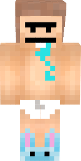 iTz_FireBeastPvP
