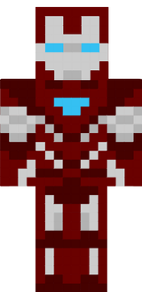 ironman