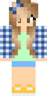 Mikki