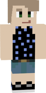 börgii