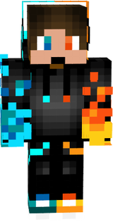 DANIELMJ