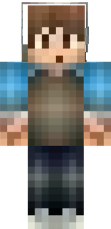 AxE_William