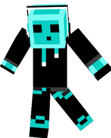 4е