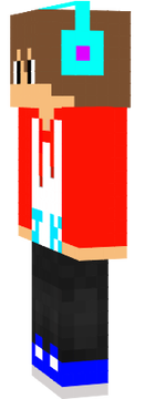 JerryKunGInwZa