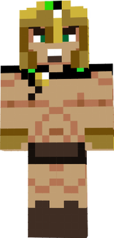 spartanlnce