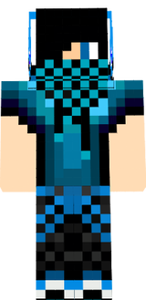 fymc3