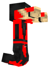guigarpg