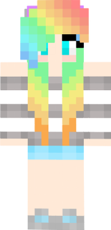 bunchofmonsters