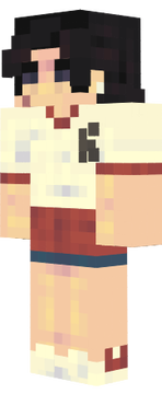 Roman tryouts