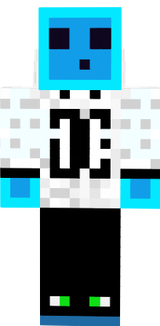dcslime