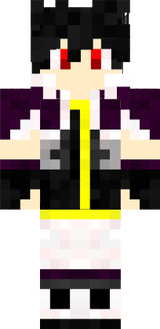 Sieghart