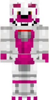 Dimatea