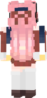 letshugo 1.0