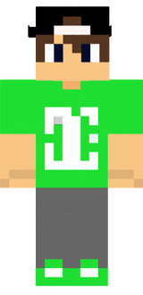 JoaoZinhoSheyk