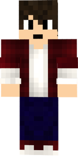 _DanielGamerBR_