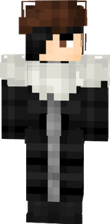 aizen