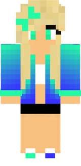 фцу