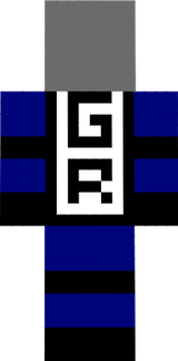 GGXotasticoGG2