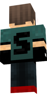 SURICATO