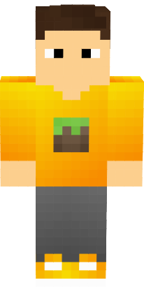Preview of texture: eydghdhdh