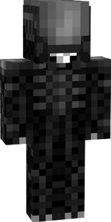 Ug,m