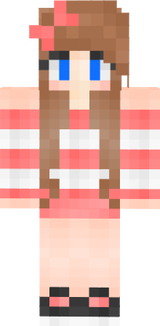 NamoradaSharkPT