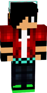 Lu_Fire