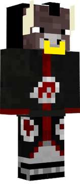 MrBarracuda