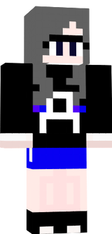 AniinhaNooba01
