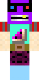 fi