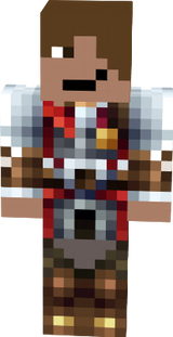 ezio auditore loooool