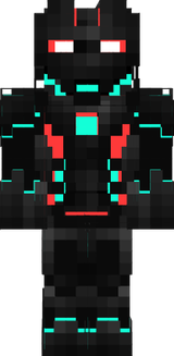 axelia68