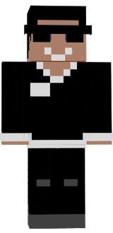 VRZO