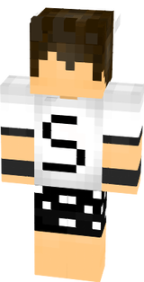 esdfcsdxfc