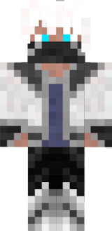Nazul