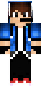 SrTony
