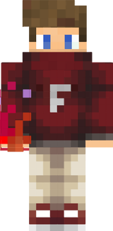 Amakyll